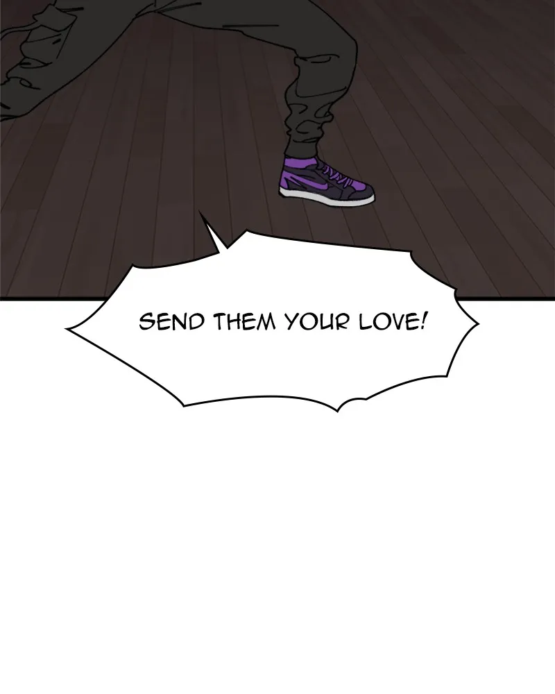 Neon Revenge Chapter 16 page 36 - 