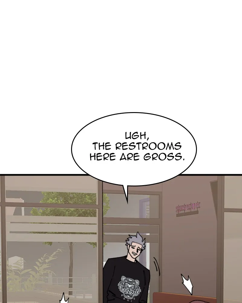 Neon Revenge Chapter 16 page 37 - 