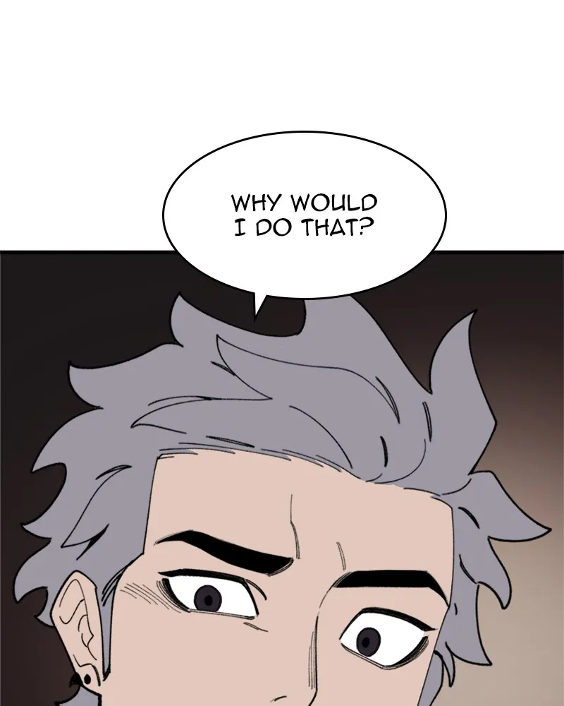 Neon Revenge Chapter 16 page 40 - 