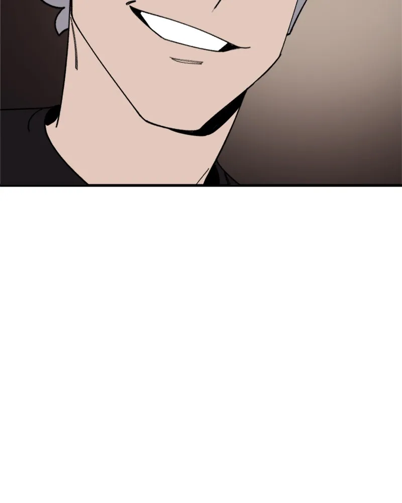 Neon Revenge Chapter 16 page 41 - 