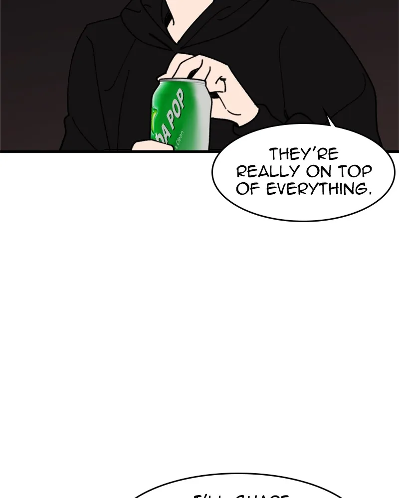 Neon Revenge Chapter 16 page 44 - 