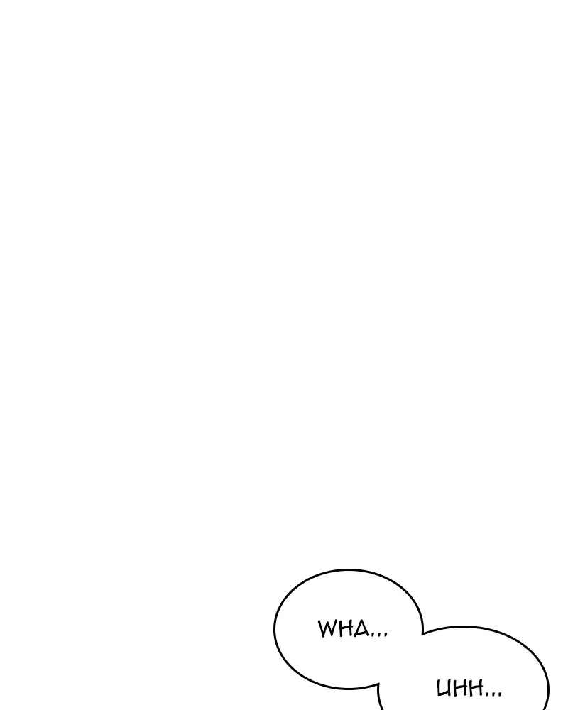 Neon Revenge Chapter 16 page 46 - 