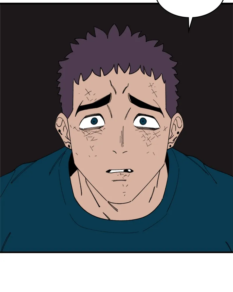 Neon Revenge Chapter 16 page 47 - 