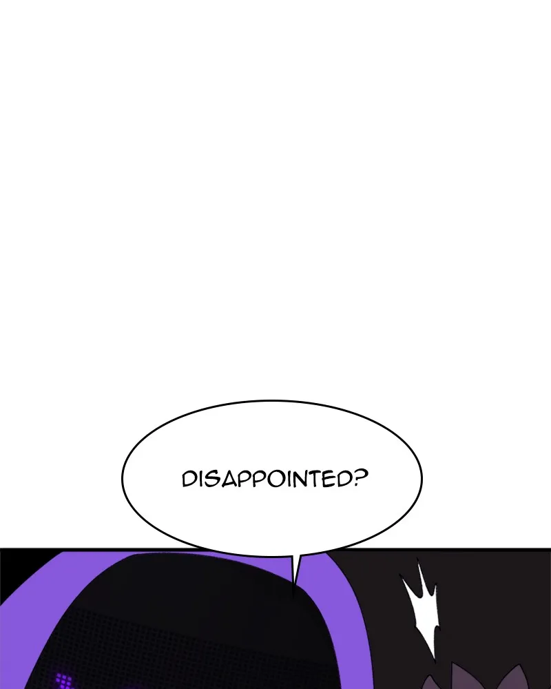 Neon Revenge Chapter 16 page 48 - 