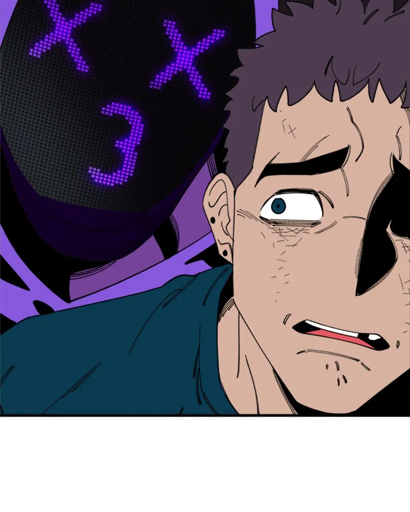 Neon Revenge Chapter 16 page 49 - 