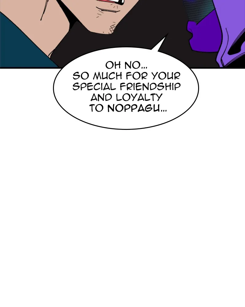 Neon Revenge Chapter 16 page 51 - 