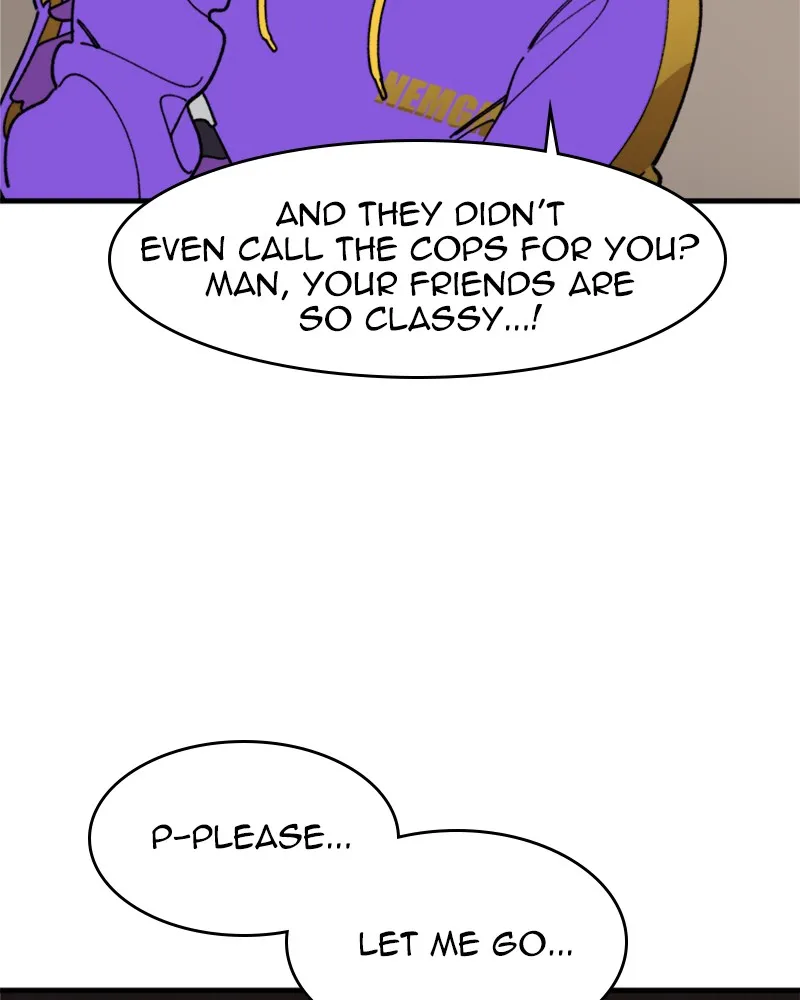 Neon Revenge Chapter 16 page 53 - 