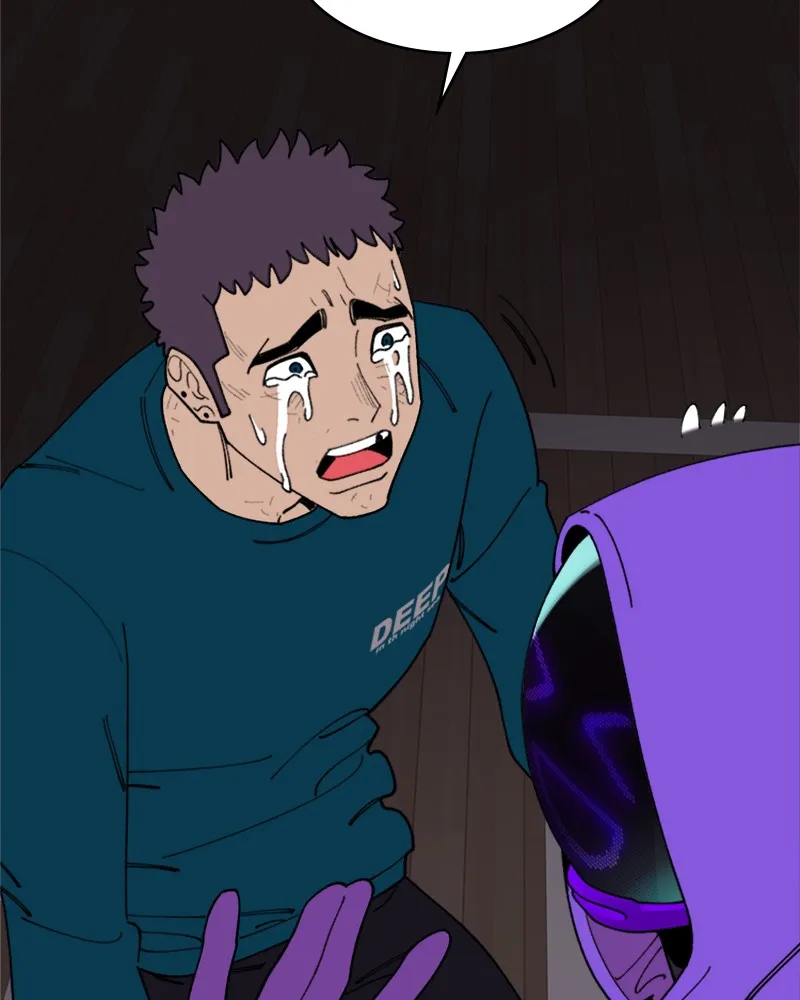 Neon Revenge Chapter 16 page 54 - 
