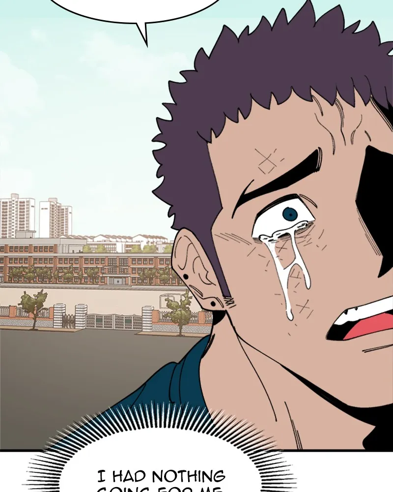 Neon Revenge Chapter 16 page 56 - 