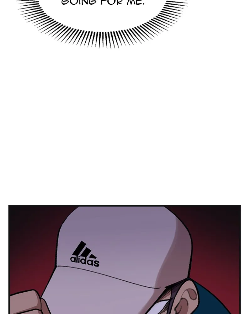Neon Revenge Chapter 16 page 57 - 
