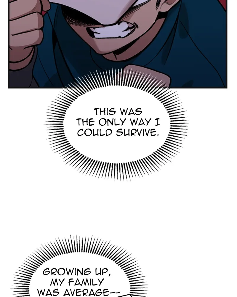 Neon Revenge Chapter 16 page 58 - 