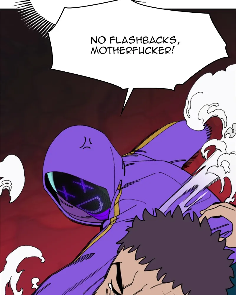 Neon Revenge Chapter 16 page 59 - 