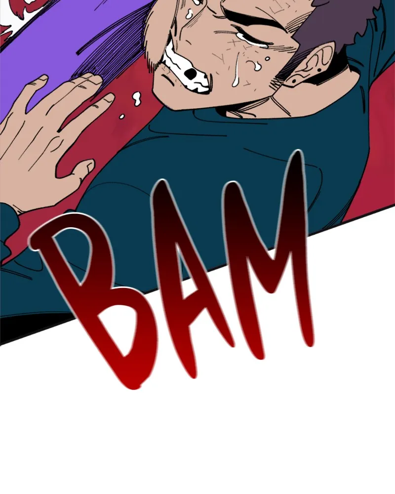 Neon Revenge Chapter 16 page 60 - 