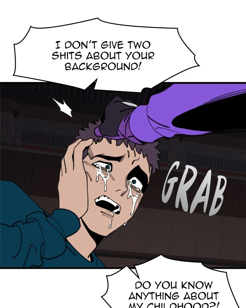 Neon Revenge Chapter 16 page 61 - 