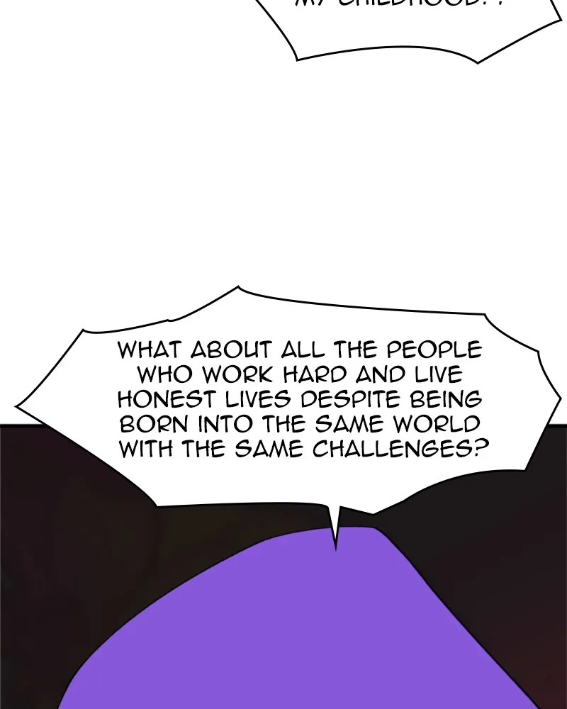 Neon Revenge Chapter 16 page 62 - 