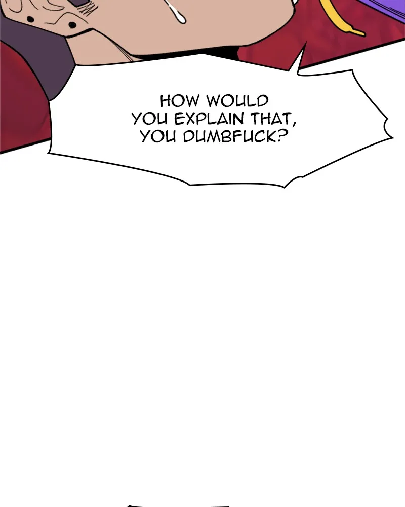 Neon Revenge Chapter 16 page 64 - 