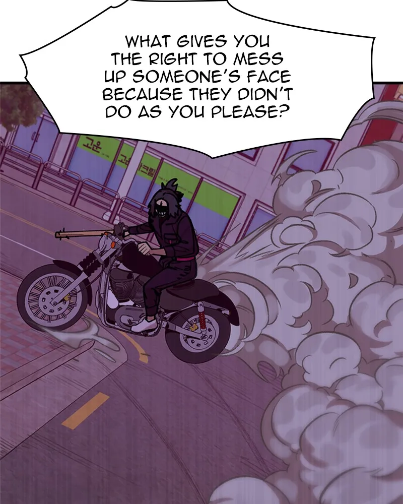 Neon Revenge Chapter 16 page 65 - 