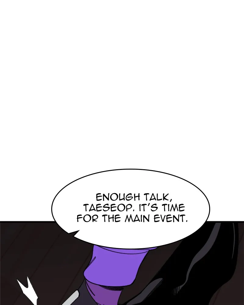Neon Revenge Chapter 16 page 68 - 