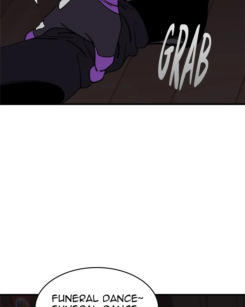 Neon Revenge Chapter 16 page 69 - 