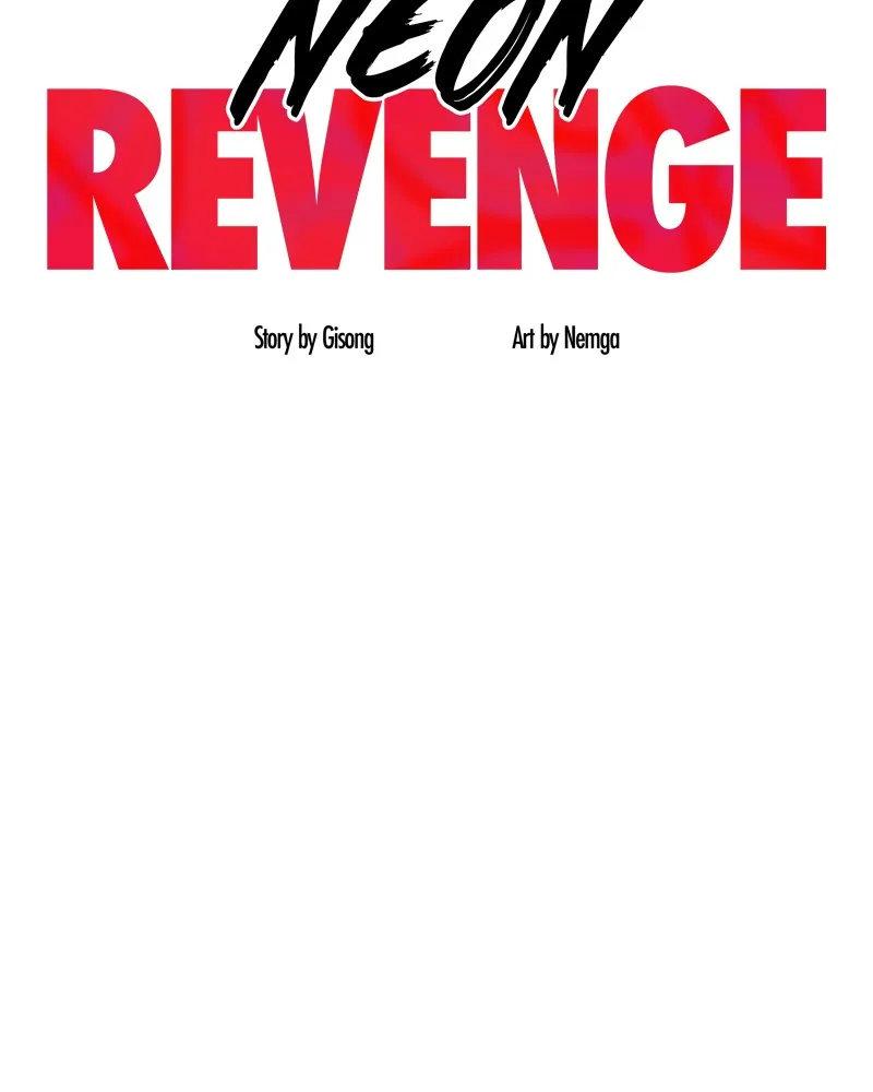 Neon Revenge Chapter 16 page 8 - 
