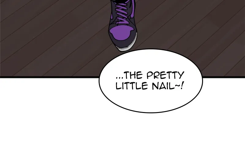 Neon Revenge Chapter 16 page 72 - 