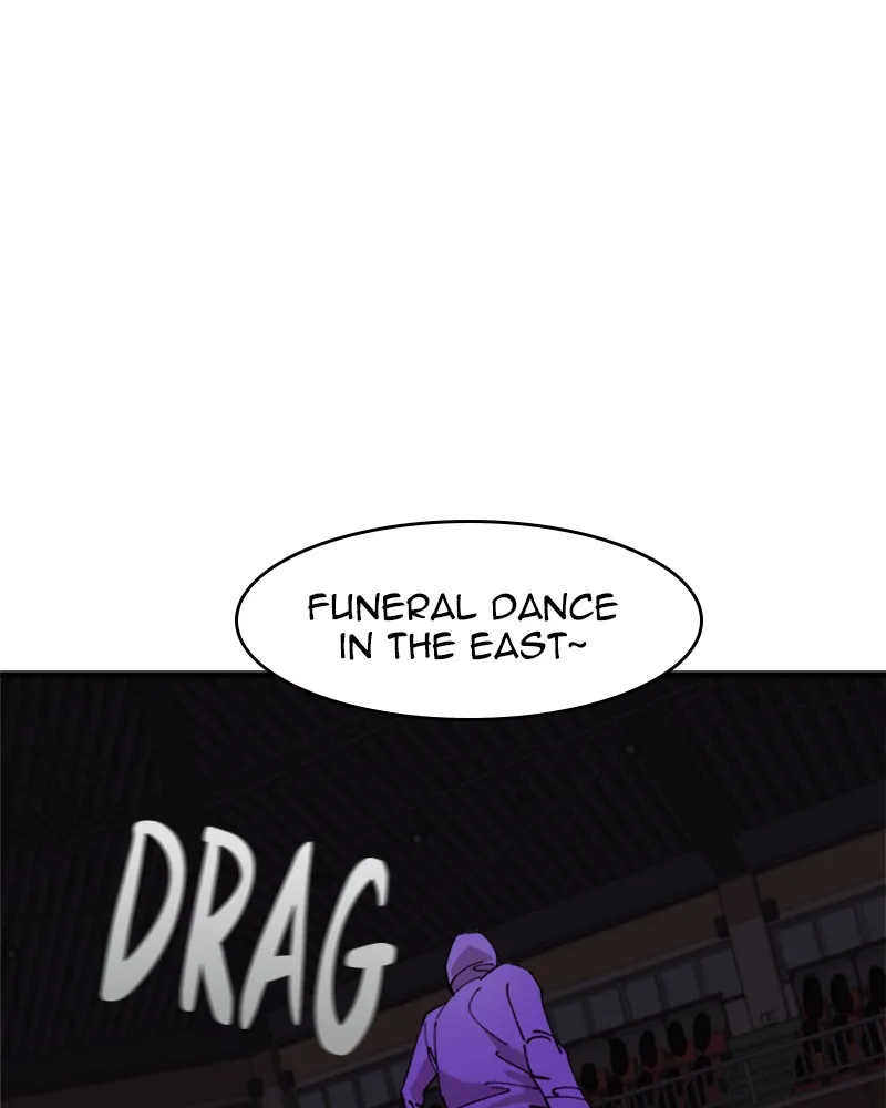 Neon Revenge Chapter 16 page 73 - 
