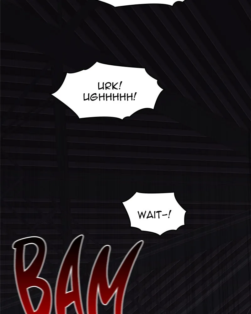 Neon Revenge Chapter 16 page 76 - 