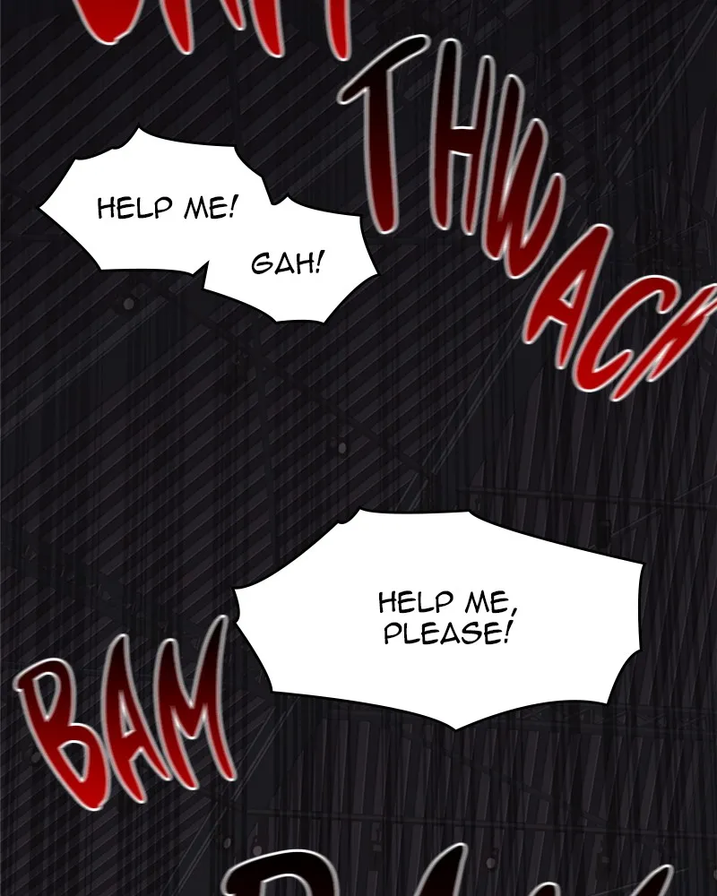 Neon Revenge Chapter 16 page 77 - 