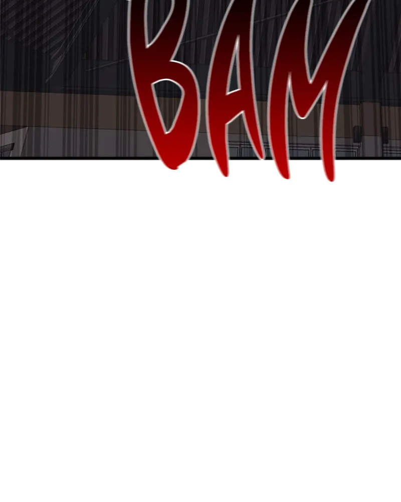 Neon Revenge Chapter 16 page 78 - 