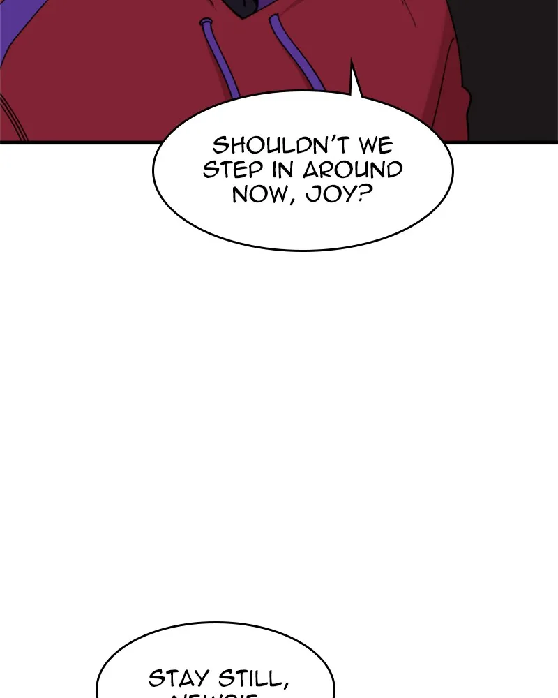 Neon Revenge Chapter 16 page 80 - 
