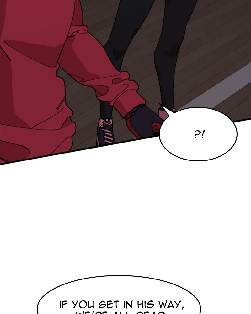 Neon Revenge Chapter 16 page 82 - 
