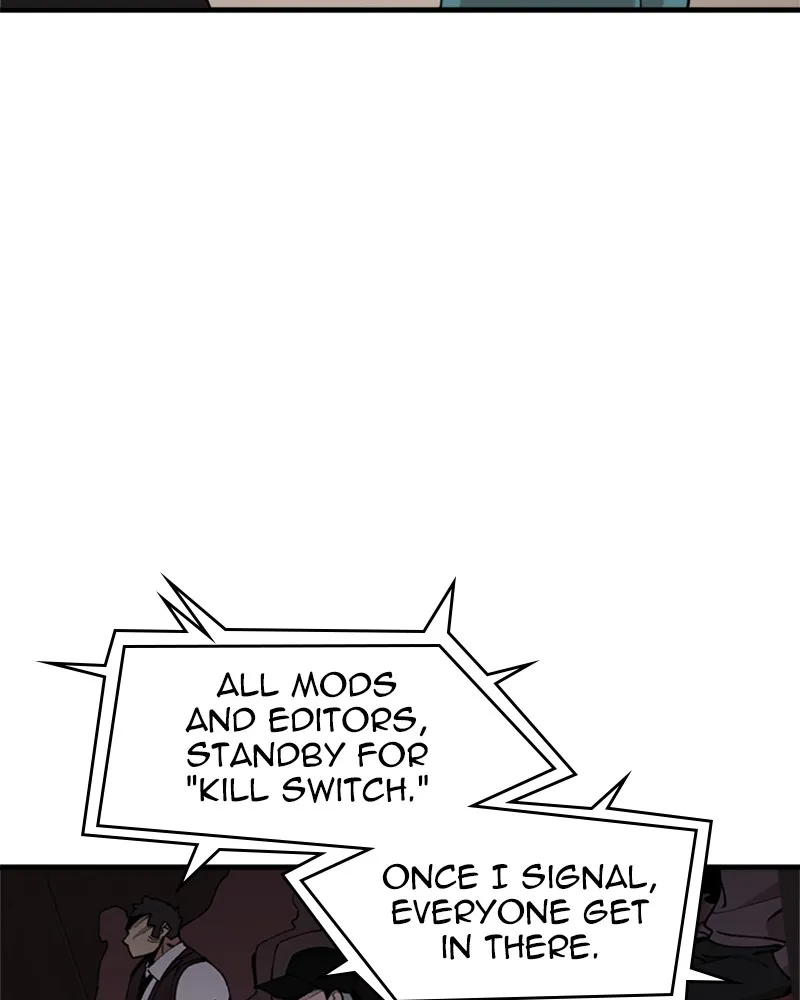 Neon Revenge Chapter 16 page 86 - 