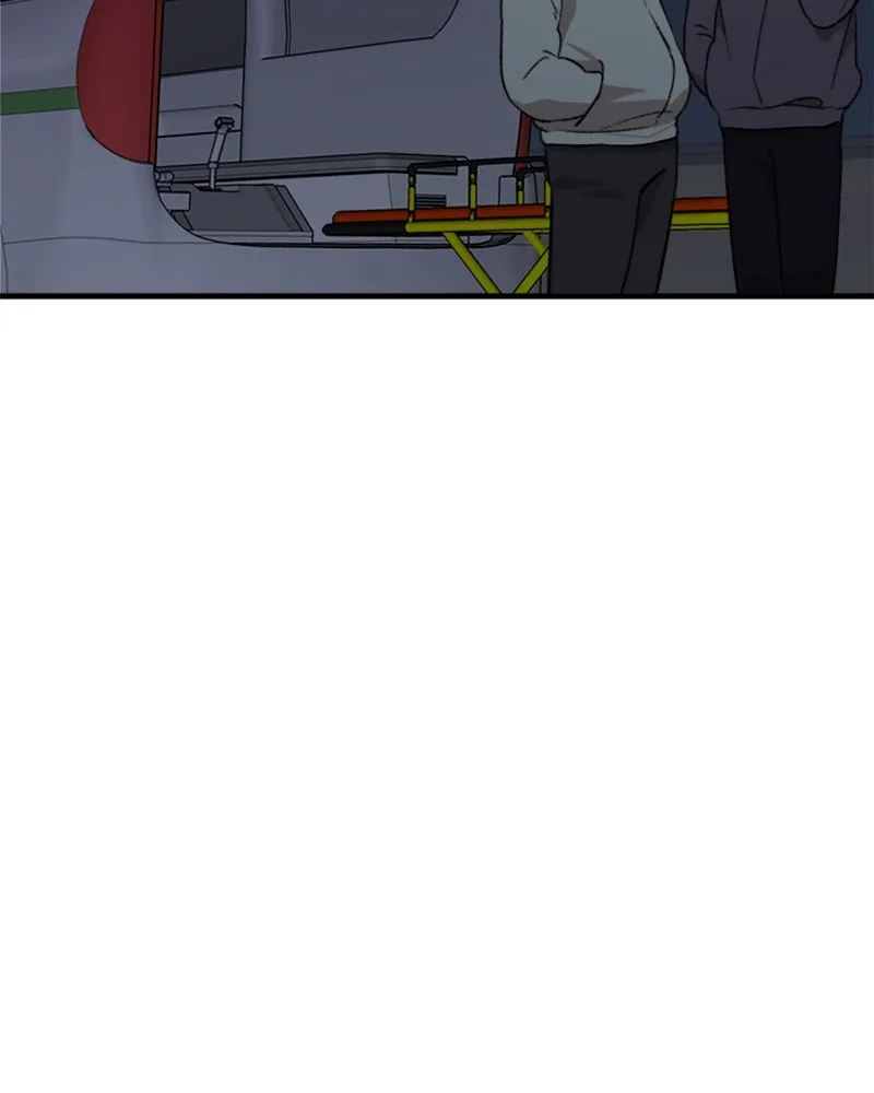 Neon Revenge Chapter 16 page 88 - 