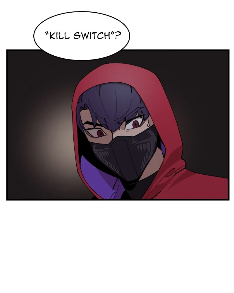 Neon Revenge Chapter 16 page 89 - 