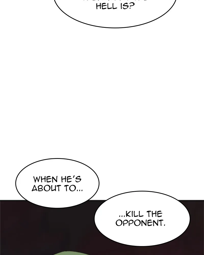 Neon Revenge Chapter 16 page 93 - 