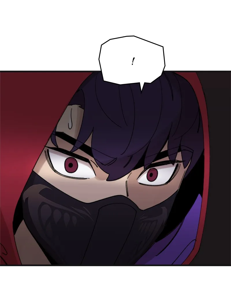 Neon Revenge Chapter 16 page 96 - 
