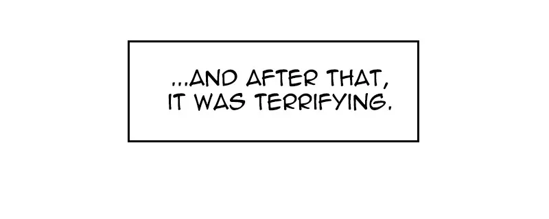 Neon Revenge Chapter 16 page 97 - 