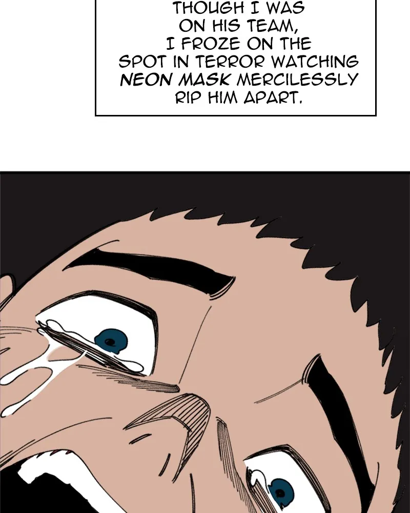 Neon Revenge Chapter 16 page 99 - 