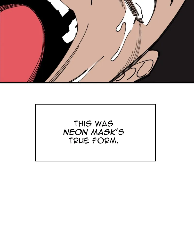 Neon Revenge Chapter 16 page 100 - 