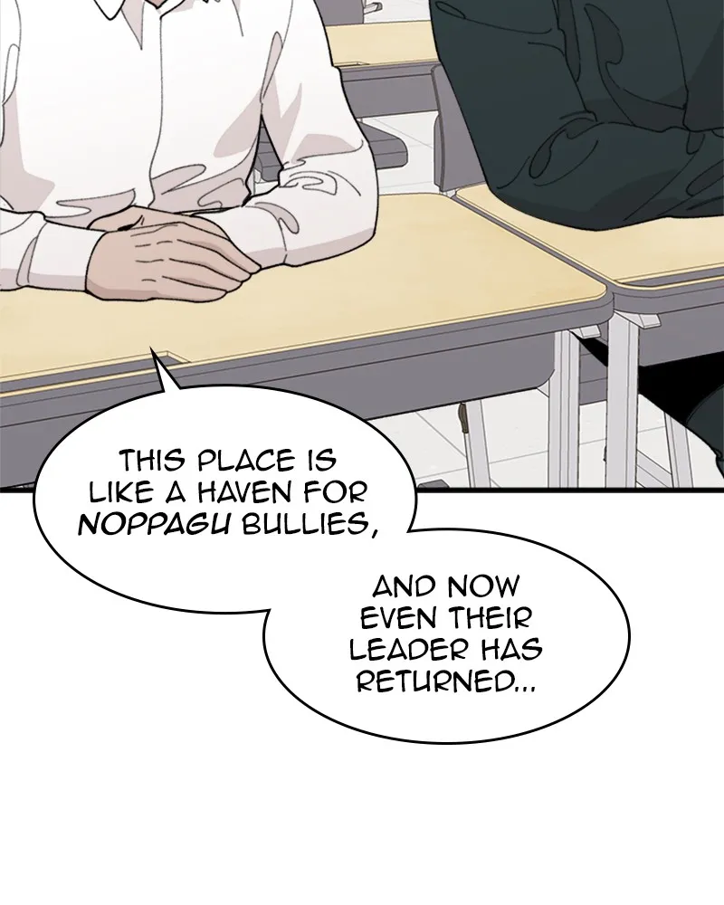 Neon Revenge Chapter 17 page 104 - 