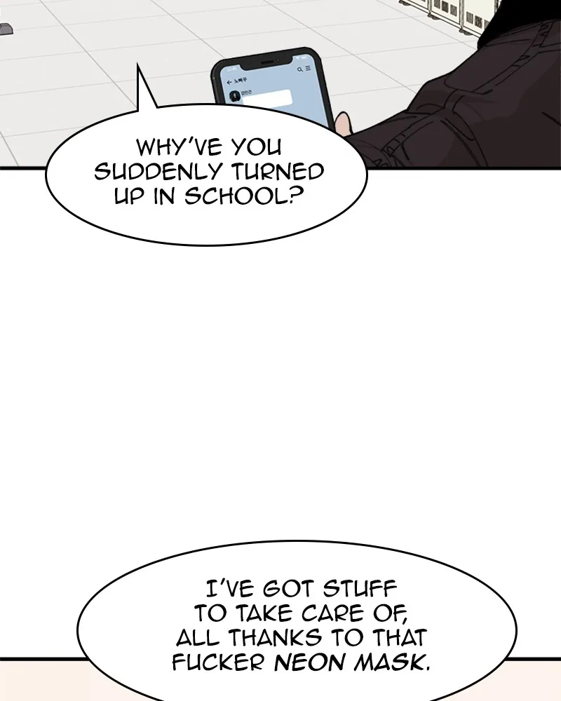 Neon Revenge Chapter 17 page 106 - 