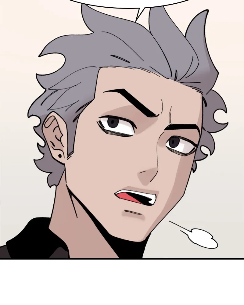Neon Revenge Chapter 17 page 107 - 