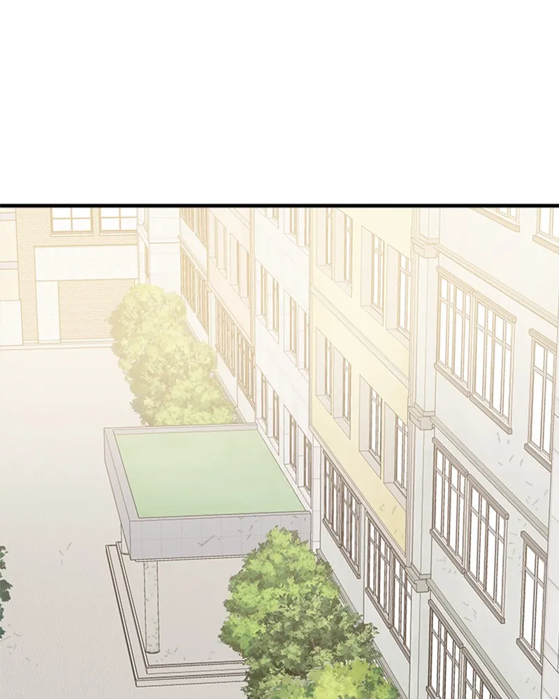 Neon Revenge Chapter 17 page 108 - 