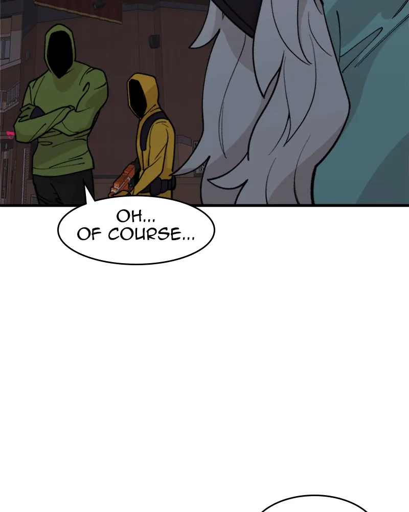 Neon Revenge Chapter 17 page 12 - 