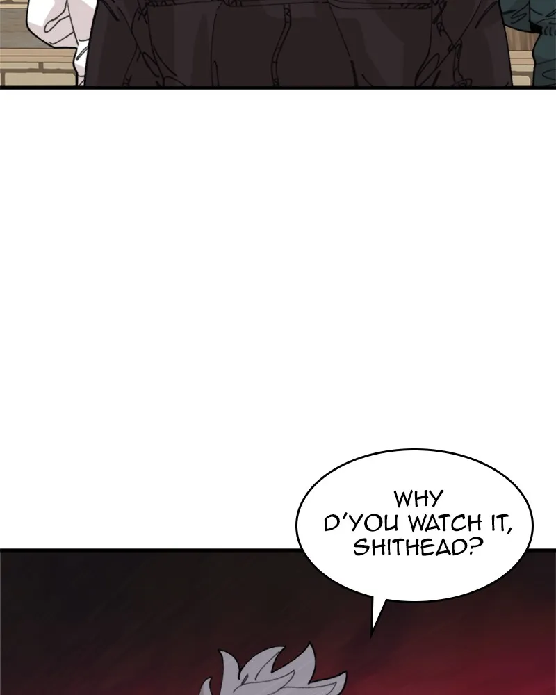 Neon Revenge Chapter 17 page 111 - 