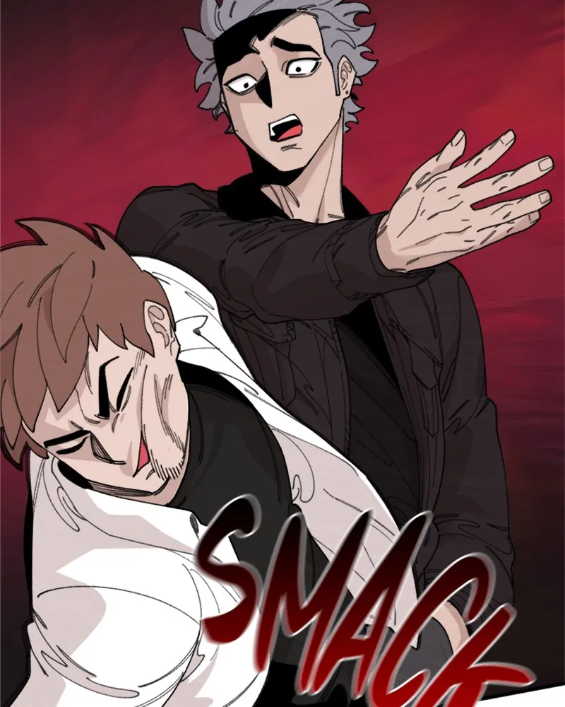 Neon Revenge Chapter 17 page 112 - 