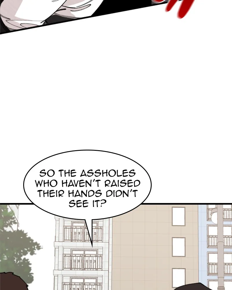 Neon Revenge Chapter 17 page 113 - 