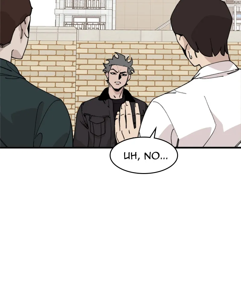 Neon Revenge Chapter 17 page 114 - 