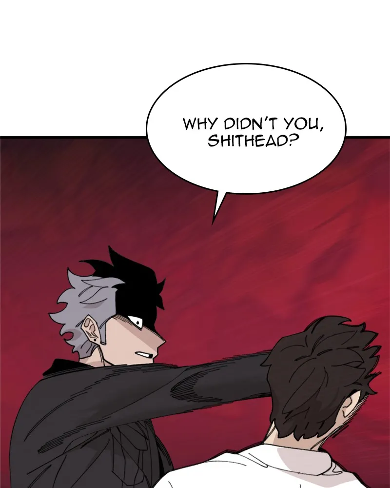 Neon Revenge Chapter 17 page 115 - 