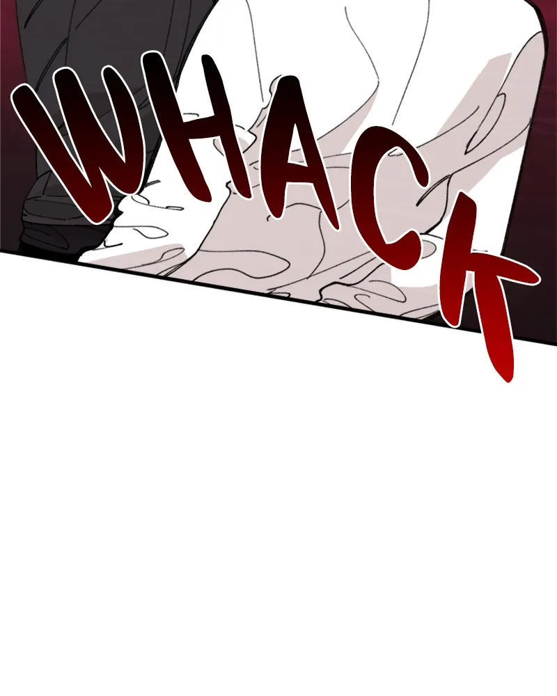 Neon Revenge Chapter 17 page 116 - 